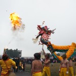 SONY DSC